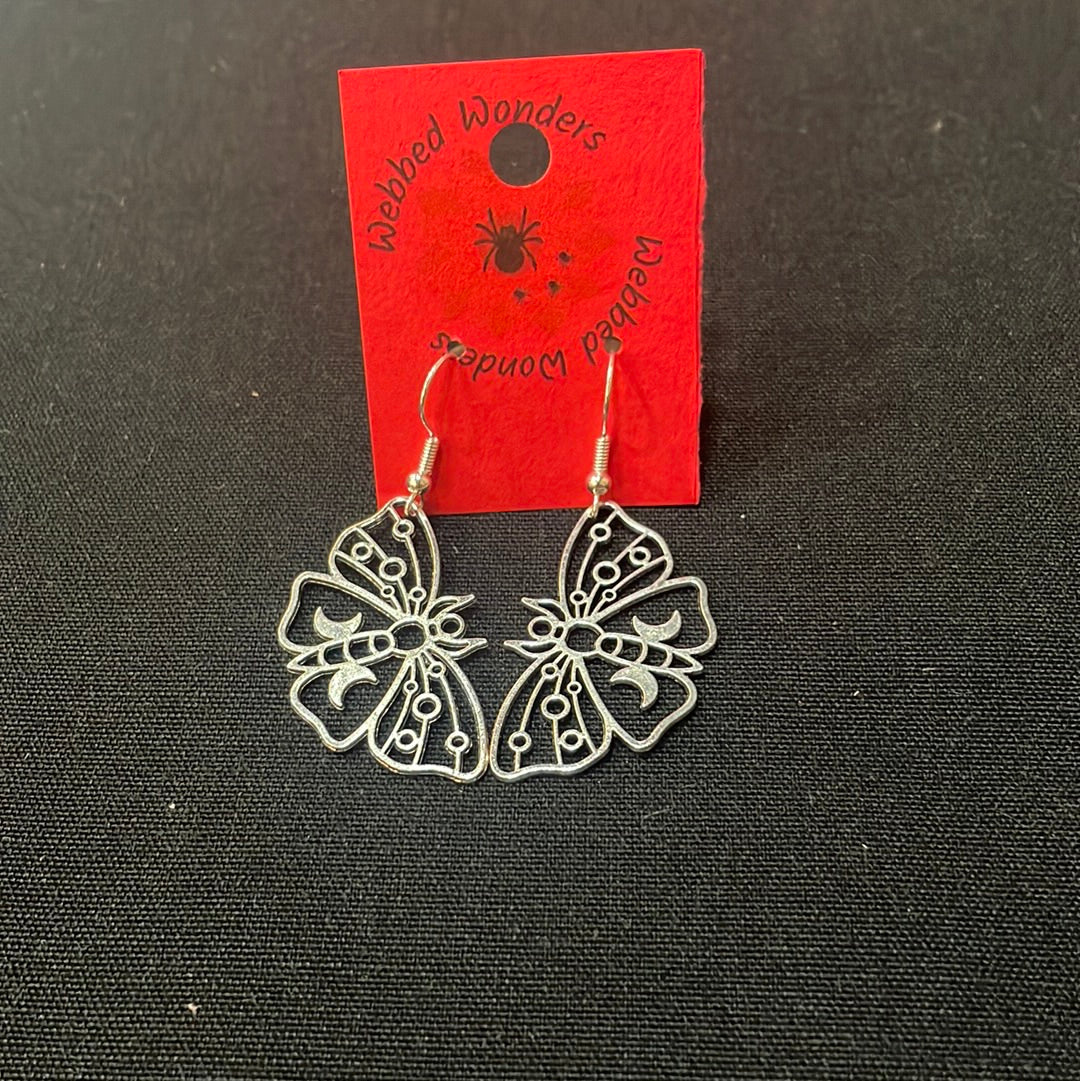 Earring - handmade 5