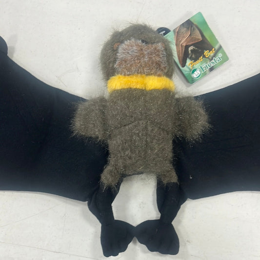 Fruit Bat Plush