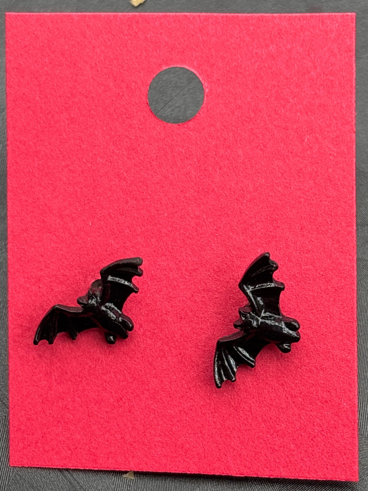 Bat Studs