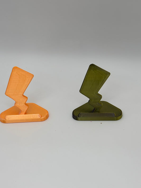 3D Pokemon Card Holder