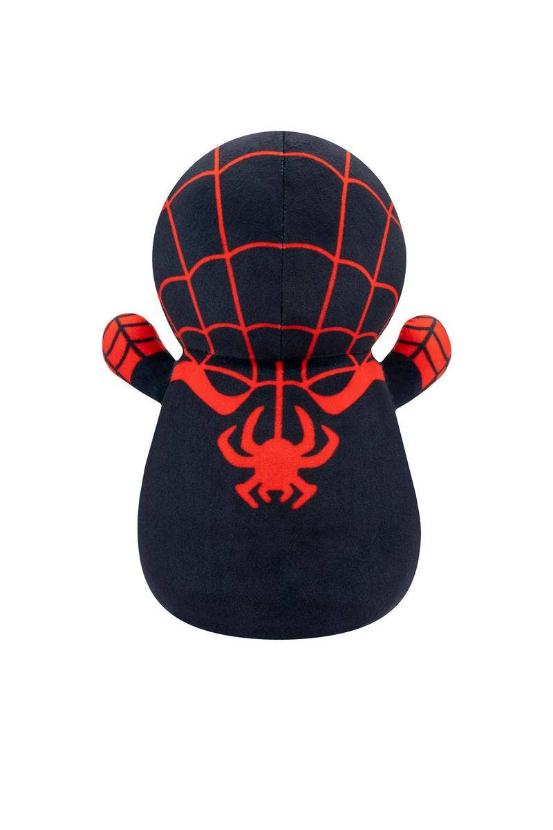 Squishmallows 10" Spidey & Friends