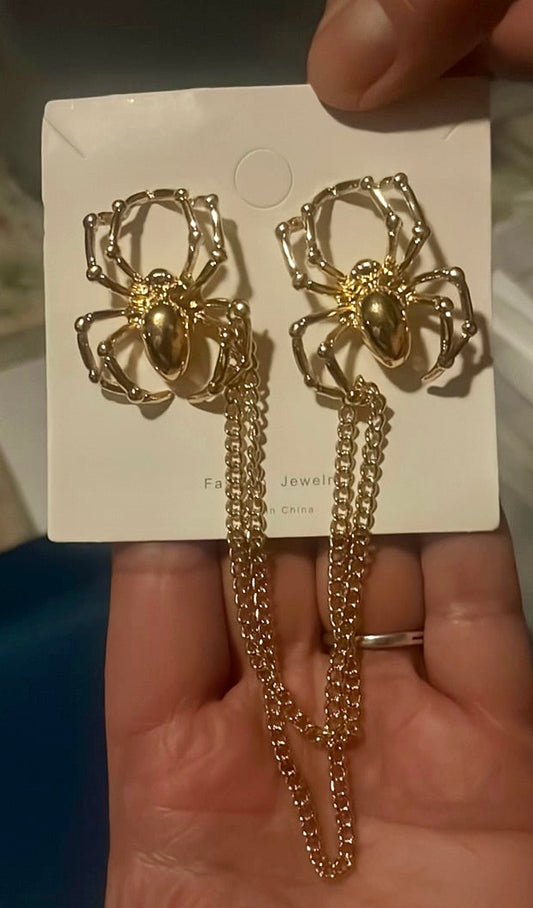 Lapel - Collar Lapel